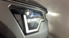 Kia Niro 1.6 GDi 127 Hybrid 3 5dr DCT Hybrid Estate